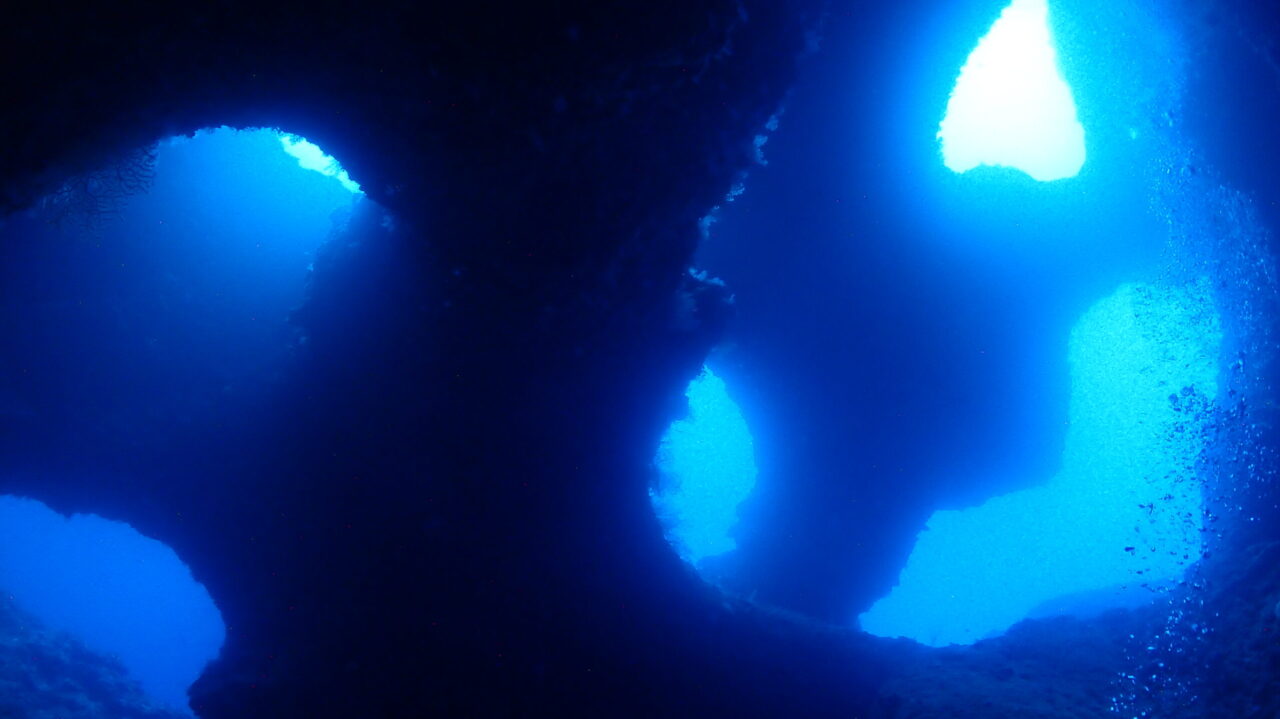 アントニオガウディ